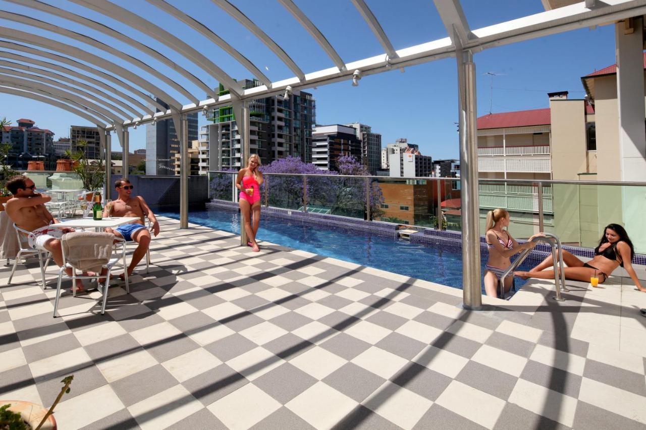 Hotel Astor Metropole 3*