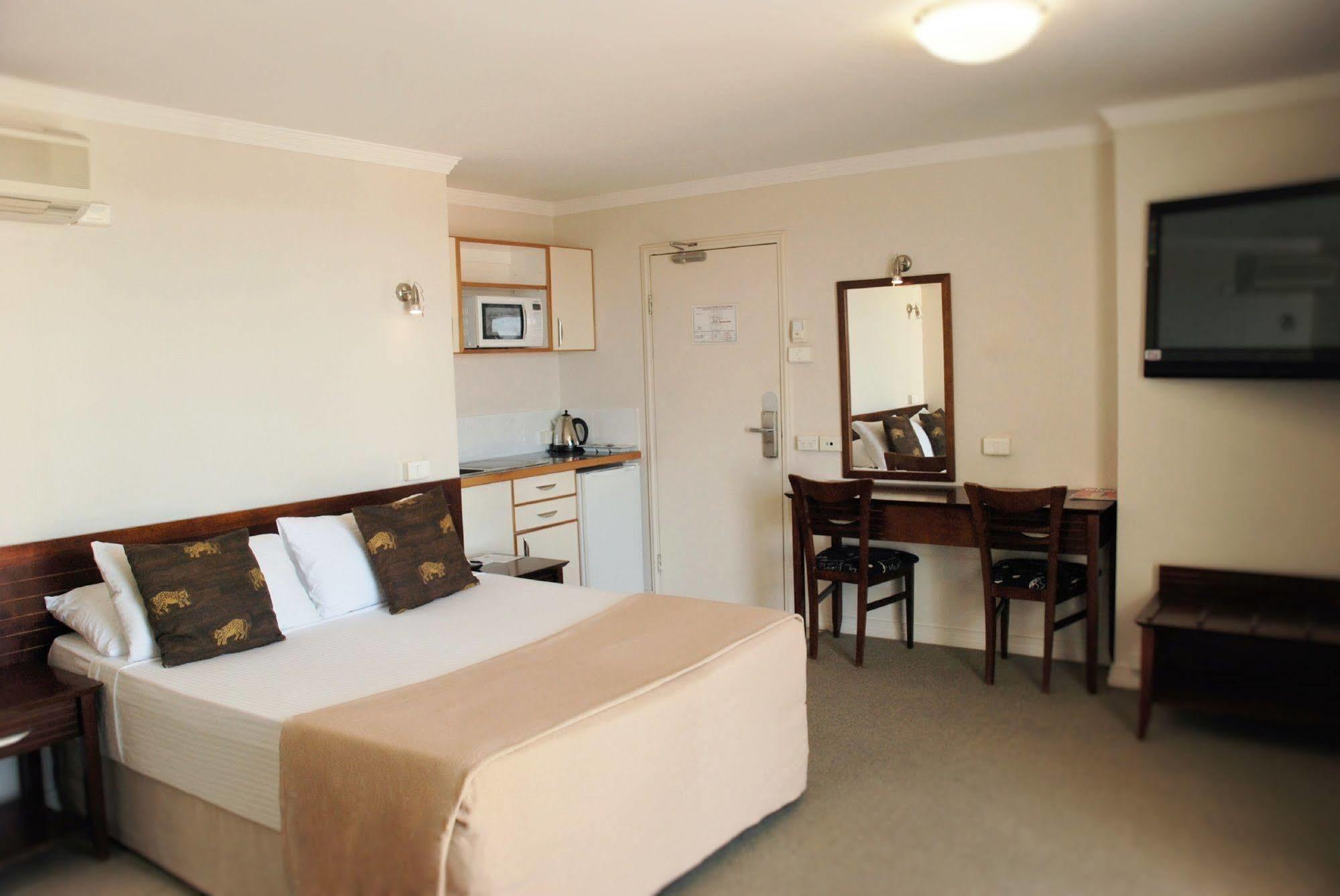 Astor Metropole Hotel 3*